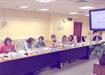 Заседание Совета по федеральным стандартам Фонда "НРБУ "БМЦ" 05.06.2015