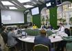 Заседание Совета по ФСБУ "Долговые затраты" Фонда "НРБУ "БМЦ" 25.01.2024