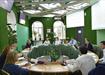 Заседание Отраслевого комитета по нефтегазовой отрасли (ОК Нефтегаз) Фонда "НРБУ "БМЦ" 17.05.2018