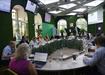 Заседание Совета  по федеральным стандартам Фонда "НРБУ "БМЦ" 26.06.2025