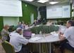 Заседание Отраслевого комитета по лизингу (ОК Лизинг) Фонда "НРБУ "БМЦ" 18.07.2024