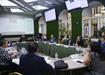 Заседание Комитета по рекомендациям (КпР) Фонда "НРБУ "БМЦ" 16.10.2025