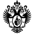 Санкт-Петербургский государственный университет (СПбГУ) 