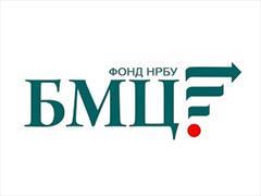 Онлайн-заседание Комитета по рекомендациям (КпР) Фонда "НРБУ "БМЦ" 04.06.2020