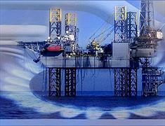Анонс заседания Отраслевого комитета по нефтегазовой отрасли  Фонда "НРБУ "БМЦ" 17.10.2013