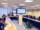 Заседание Комитета по толкованиям Фонда "НРБУ "БМЦ" 23.01.2014