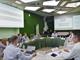 Заседание Комитета по рекомендациям (КпР) Фонда "НРБУ "БМЦ" 27.06.2024