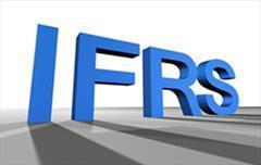 Выпущен новый стандарт IFRS 17 "Договоры страхования"