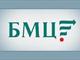 Фонд «НРБУ «БМЦ» объявляет о формировании Совета по федеральным стандартам бухгалтерского учета