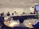 Заседание Комитета по рекомендациям Фонда "НРБУ "БМЦ" 18.12.2015