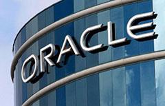 Oracle ввела ограничение на продажу ПО крупнейшим российским нефтегазовым компаниям