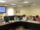 Заседание рабочей группы Совета по федеральным стандартам Фонда "НРБУ "БМЦ" 30.05.2014